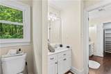3441 Sherrod Drive - Photo 40