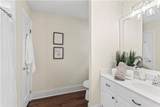 3441 Sherrod Drive - Photo 41