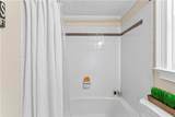 3441 Sherrod Drive - Photo 43