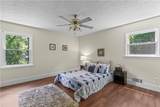 3441 Sherrod Drive - Photo 44