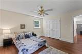 3441 Sherrod Drive - Photo 45