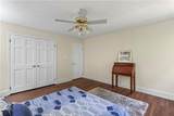 3441 Sherrod Drive - Photo 46