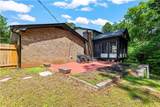 3441 Sherrod Drive - Photo 47