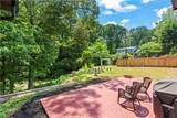 3441 Sherrod Drive - Photo 48