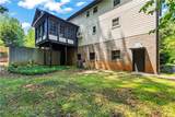 3441 Sherrod Drive - Photo 49