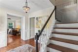 3441 Sherrod Drive - Photo 5
