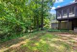 3441 Sherrod Drive - Photo 51