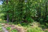 3441 Sherrod Drive - Photo 52