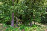 3441 Sherrod Drive - Photo 53