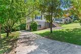 3441 Sherrod Drive - Photo 54