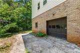 3441 Sherrod Drive - Photo 56