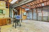 3441 Sherrod Drive - Photo 58