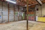 3441 Sherrod Drive - Photo 60