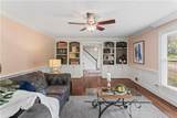 3441 Sherrod Drive - Photo 7