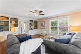 3441 Sherrod Drive - Photo 8