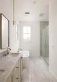 11536 Serenbe Lane - Photo 15