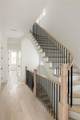 11536 Serenbe Lane - Photo 17