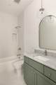 11536 Serenbe Lane - Photo 19