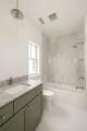 11536 Serenbe Lane - Photo 21