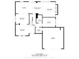 3460 Village Park Lane - Photo 42