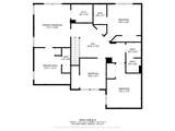 3460 Village Park Lane - Photo 43