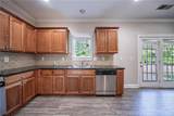 3460 Village Park Lane - Photo 5