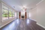 3460 Village Park Lane - Photo 6