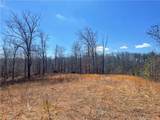 108 Red Plum Drive - Photo 4
