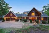 147 Lake Watch Point - Photo 1