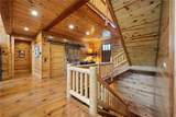 147 Lake Watch Point - Photo 10