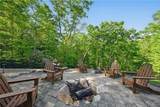 147 Lake Watch Point - Photo 102