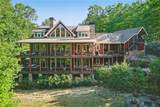 147 Lake Watch Point - Photo 103