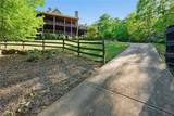 147 Lake Watch Point - Photo 104