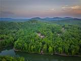 147 Lake Watch Point - Photo 107
