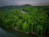 147 Lake Watch Point - Photo 109