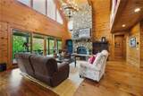 147 Lake Watch Point - Photo 11