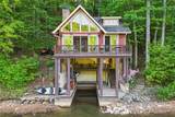 147 Lake Watch Point - Photo 111