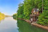 147 Lake Watch Point - Photo 112