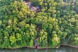 147 Lake Watch Point - Photo 113