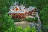 147 Lake Watch Point - Photo 114