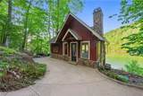 147 Lake Watch Point - Photo 115