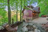 147 Lake Watch Point - Photo 116