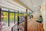 147 Lake Watch Point - Photo 118