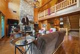 147 Lake Watch Point - Photo 12