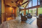 147 Lake Watch Point - Photo 120