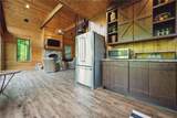 147 Lake Watch Point - Photo 123