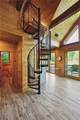 147 Lake Watch Point - Photo 124