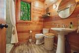 147 Lake Watch Point - Photo 125