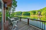 147 Lake Watch Point - Photo 128