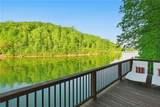 147 Lake Watch Point - Photo 129
